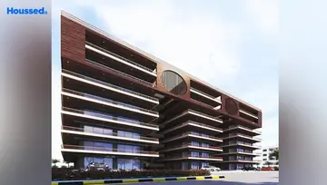 Roongta Business Point