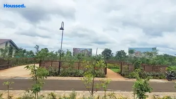 Project Image of AMT Aranyam - Image 334308