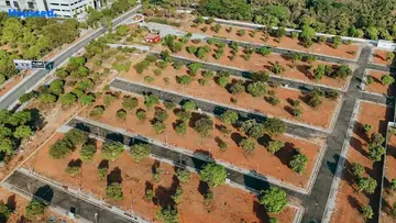 Project Image of Shravanthi NorthOne - Image 334298