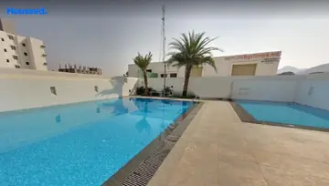 Amenities of Kolte Patil Life Republic Sector C1 City Elanza - Image 280469