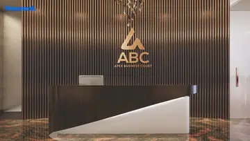 Project Image of ABC Apex Business Court - Image 280401