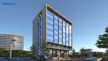 Project Image of Majestique Biznow - Image 281311
