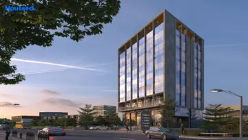 Project Image of Majestique Biznow - Image 281313