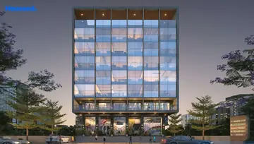 Project Image of Majestique Biznow - Image 281312