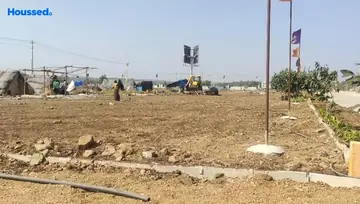 Project Image of Silpa RRR County Phase 2 - Image 274939