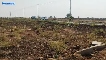 Project Image of Silpa RRR County Phase 2 - Image 274942