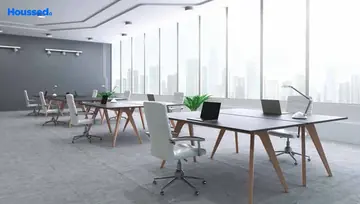 Sample Apartment of Rachana Business Bay - Image 281354