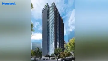 Project Image of Fortune Business Center - Image 281245