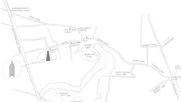 Location of ABIL Imperial - Image 281180