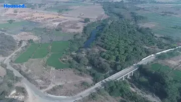 Project Image of TMR Southern Vista - Image 301760