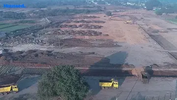 Project Image of TMR Southern Vista - Image 301758