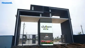 Project Image of TMR Southern Vista - Image 301755