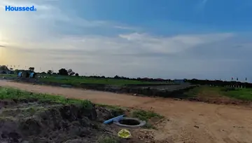 Project Image of TMR Southern Vista - Image 301756