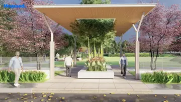 Project Image of TMR Green Meadows - Image 301764