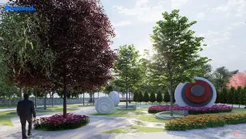 Project Image of TMR Green Meadows - Image 301771