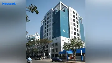 Project Image of Devi Sacred World - Image 281225