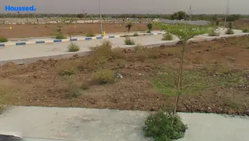 Project Image of TMR Urban Meadows - Image 302612