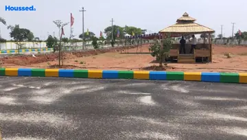 Project Image of Sanjeevani Golden Valley - Image 302725