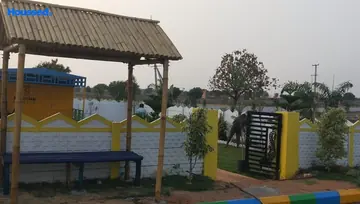 Project Image of Sanjeevani Golden Valley - Image 302723