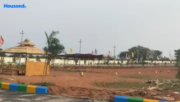 Project Image of Sanjeevani Golden Valley - Image 302722