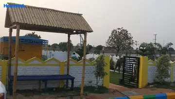 Project Image of Sanjeevani Golden Valley - Image 302727