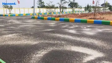 Project Image of Sanjeevani Golden Valley - Image 302730