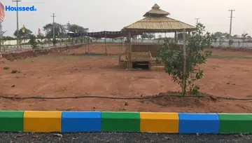 Project Image of Sanjeevani Golden Valley - Image 302729