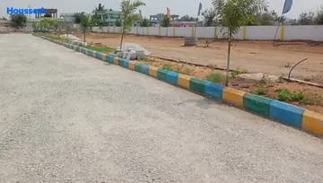 Project Image of Sanjeevani County - Image 302690