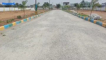 Project Image of Sanjeevani County - Image 302691