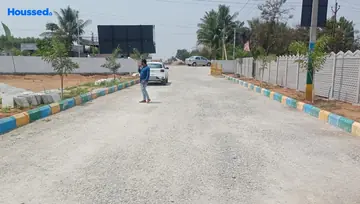 Project Image of Sanjeevani County - Image 302693