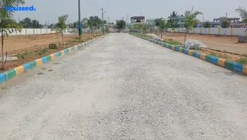 Project Image of Sanjeevani County - Image 302694