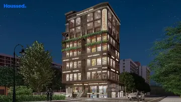 Project Image of Prasanna 1471 Tulshibaug - Image 282224