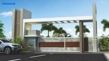 Project Image of Green City Green Meadows - Image 301104