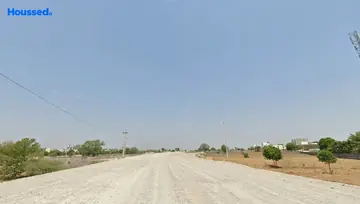 Project Image of Green City Gachibowli County Phase 4 - Image 301317