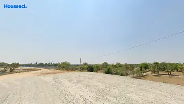 Project Image of Green City Gachibowli County Phase 4 - Image 301318