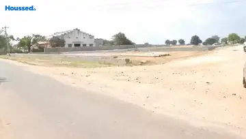 Project Image of Green City Gachibowli County Phase 3 - Image 301314