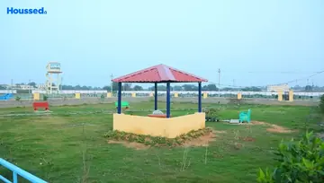 Project Image of HPR Avani - Image 302644