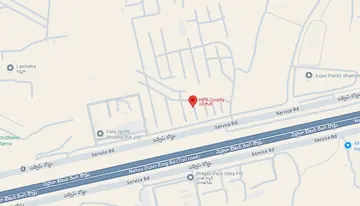Location of HPR County - Image 302659