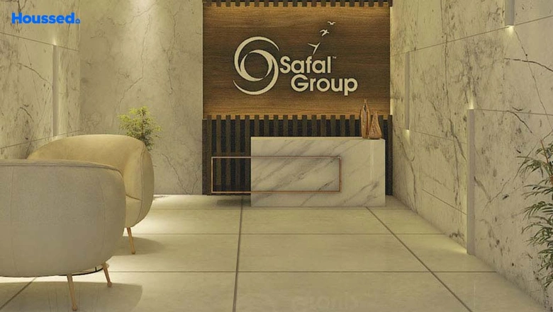 Project Image of Safal Shree Saraswati in Chembur East, Mumbai - Image 35177
