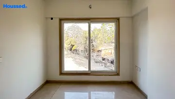 Sample Apartment of Safal Shree Saraswati - Image 35184