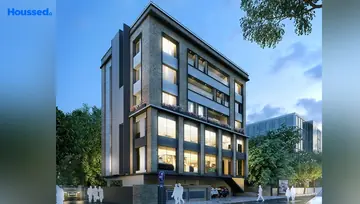 Project Image of Pandit Rasik - Image 282186