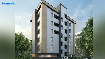 Project Image of Pandit Rasik - Image 282185