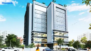 Project Image of Silver Sakshi - Image 350757