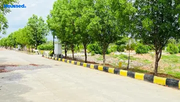 Project Image of Sannidhi Aakruti - Image 302992