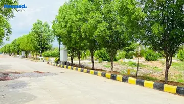 Project Image of Sannidhi Ankura - Image 303006
