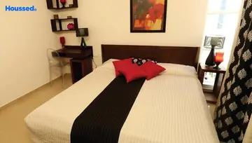 Sample Apartment of Casagrand Arena - Image 264485