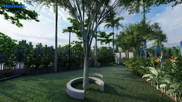 Amenities of Prajay Virgin County Phase 3 - Image 316847