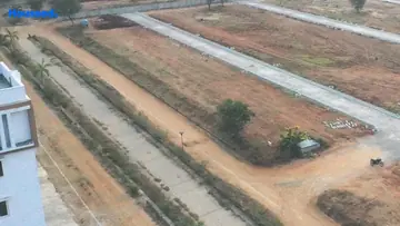 Project Image of Prajay Virgin County Phase 2 - Image 316832