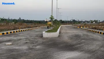 Project Image of Pavan Green West Phase 2 - Image 308127