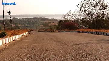 Project Image of Southprides Raghunath County - Image 316877